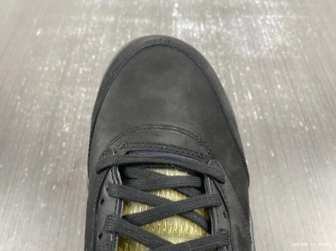 Cheap Maniere A Air Jordan Ma FD1330-001 x Black 5 0708